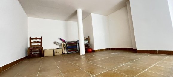 Коммерческая недвижимость 25м² в Альзира, Испания № 135564 19