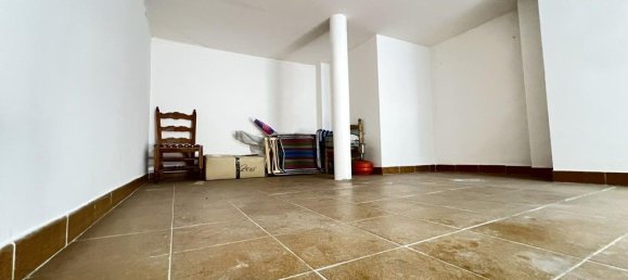 Коммерческая недвижимость 25м² в Альзира, Испания № 135564 17