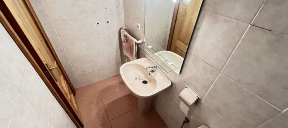 Коммерческая недвижимость 25м² в Альзира, Испания № 135564 13