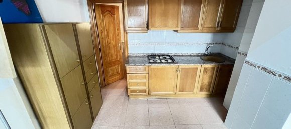 Коммерческая недвижимость 25м² в Альзира, Испания № 135564 10