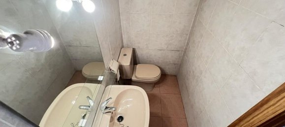 Коммерческая недвижимость 25м² в Альзира, Испания № 135564 14