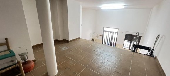 Коммерческая недвижимость 25м² в Альзира, Испания № 135564 16