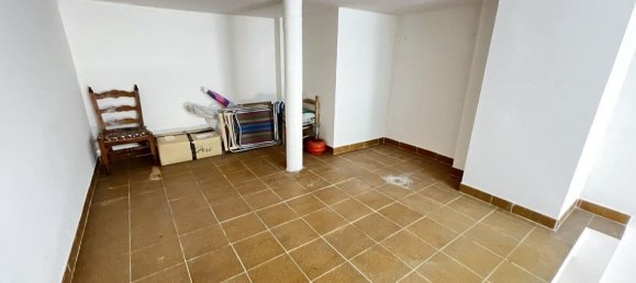 Коммерческая недвижимость 25м² в Альзира, Испания № 135564 21