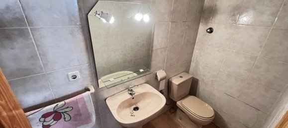 Коммерческая недвижимость 25м² в Альзира, Испания № 135564 15