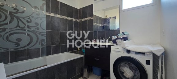 2 chambres Appartement à Cachan, France No. 194372 12