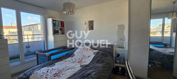 2 chambres Appartement à Cachan, France No. 194372 11