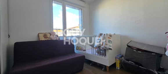 2 chambres Appartement à Cachan, France No. 194372 10