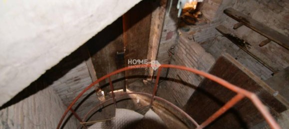 3 rooms Apartment in Urbisaglia, Italy No. 103192 18