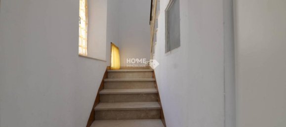 3 rooms Apartment in Urbisaglia, Italy No. 103192 15