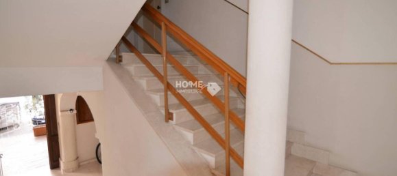 3 rooms Apartment in Urbisaglia, Italy No. 103192 13