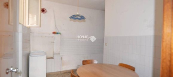 3 rooms Apartment in Urbisaglia, Italy No. 103192 2