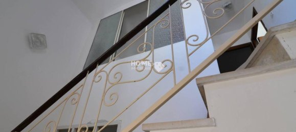 3 rooms Apartment in Urbisaglia, Italy No. 103192 16