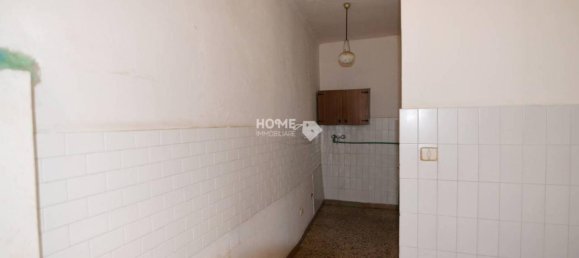3 rooms Apartment in Urbisaglia, Italy No. 103192 8
