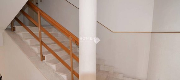 3 rooms Apartment in Urbisaglia, Italy No. 103192 12