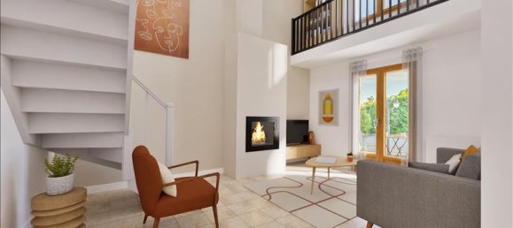 Casa de 6 dormitorios en Daux, France No. 341822 8