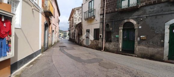 1 bedroom House in Fisciano, Italy No. 319825 4