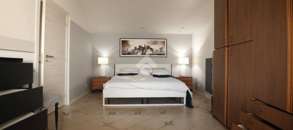 1 bedroom House in Fisciano, Italy No. 319825 13