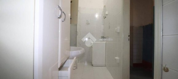 1 bedroom House in Fisciano, Italy No. 319825 11