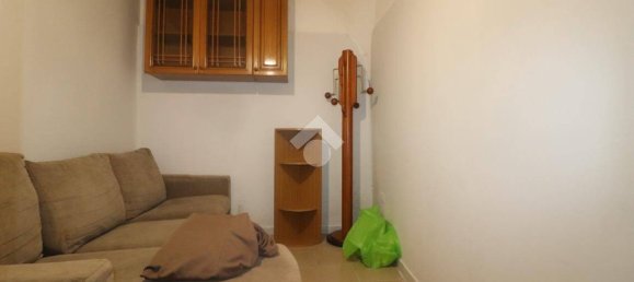 1 bedroom House in Fisciano, Italy No. 319825 9