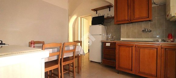 1 bedroom House in Fisciano, Italy No. 319825 6