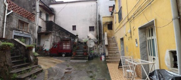 1 bedroom House in Fisciano, Italy No. 319825 5