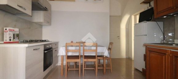 1 bedroom House in Fisciano, Italy No. 319825 7