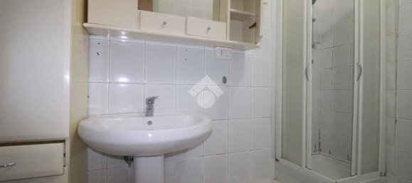 1 bedroom House in Fisciano, Italy No. 319825 10