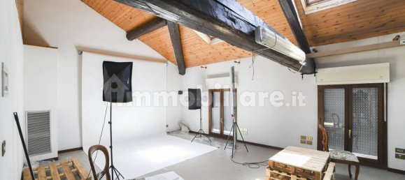 5 rooms Office in Crevalcore, Italy No. 141585 13