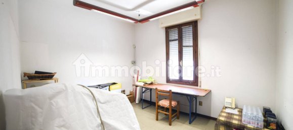 5 rooms Office in Crevalcore, Italy No. 141585 3