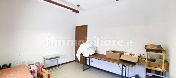 5 rooms Office in Crevalcore, Italy No. 141585 4