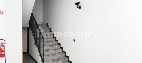 5 rooms Office in Crevalcore, Italy No. 141585 18