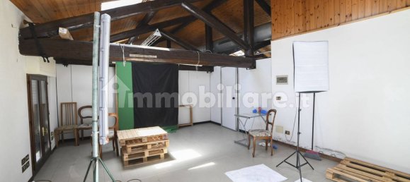 5 rooms Office in Crevalcore, Italy No. 141585 14