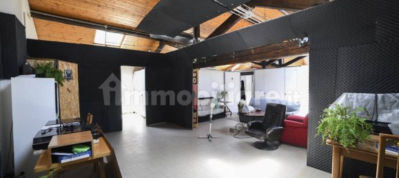 5 rooms Office in Crevalcore, Italy No. 141585 15
