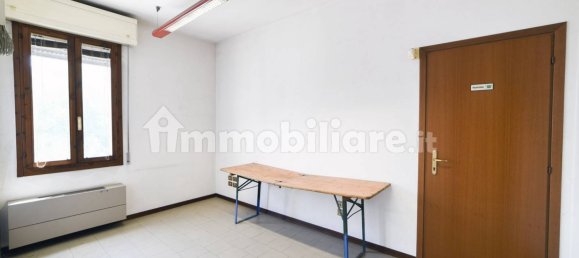 5 rooms Office in Crevalcore, Italy No. 141585 9