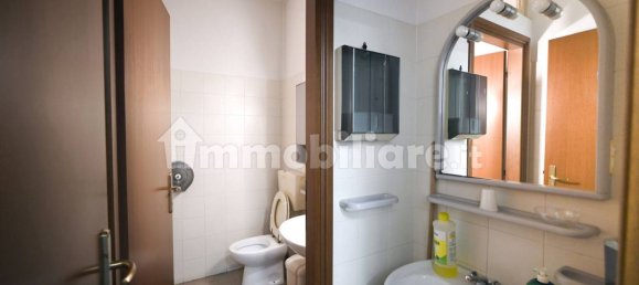 5 rooms Office in Crevalcore, Italy No. 141585 11