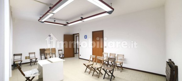5 rooms Office in Crevalcore, Italy No. 141585 6