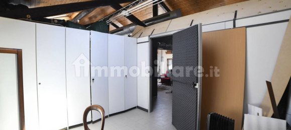 5 rooms Office in Crevalcore, Italy No. 141585 17