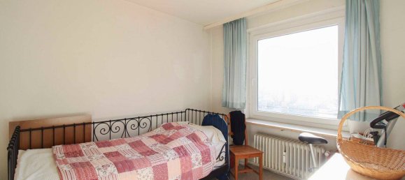 Apartamento de 1 dormitorio en Eimsbuttel, Germany No. 322513 4