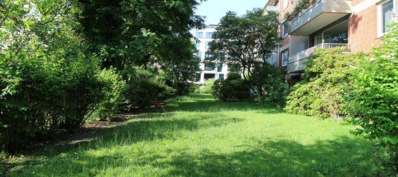 Apartamento de 1 dormitorio en Eimsbuttel, Germany No. 322513 7