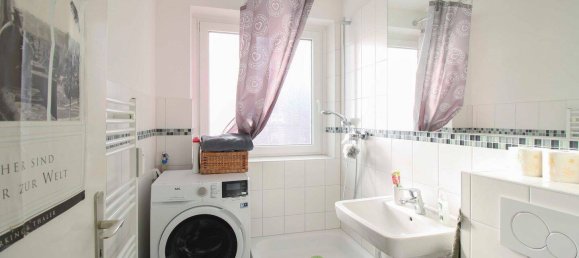 Apartamento de 1 dormitorio en Eimsbuttel, Germany No. 322513 6