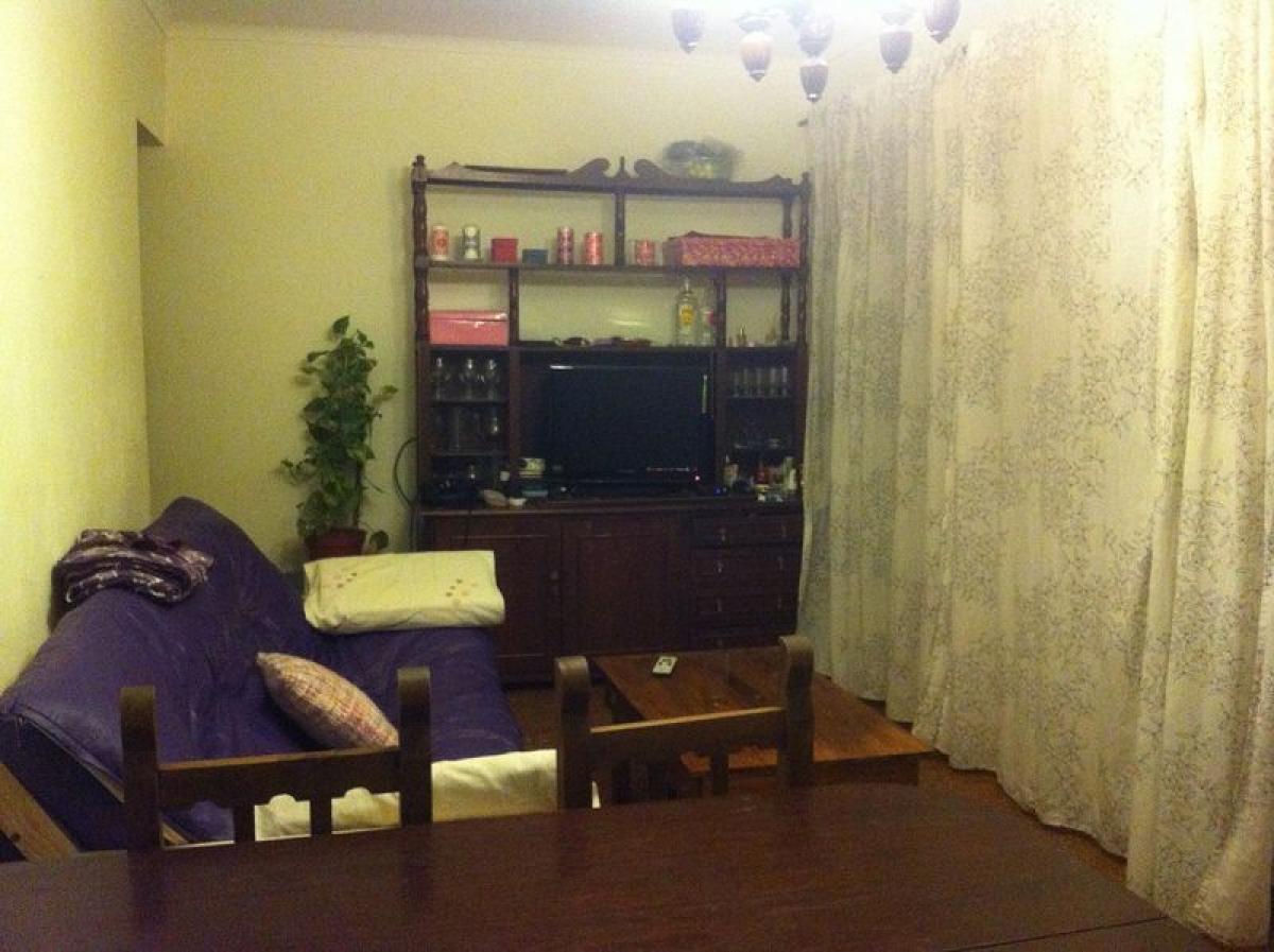 Studio in Mar del Plata, Argentina, Nr. 81735