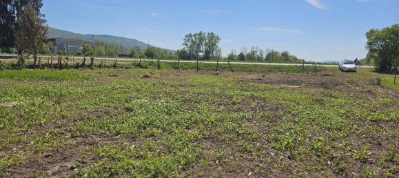 Terreno en Bad Gleichenberg, Austria No. 249831 2