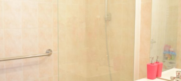 1 bedroom Apartment in Le Perray-en-Yvelines, France No. 184910 8