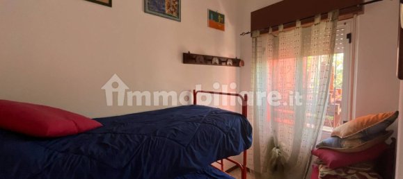 5 bedrooms House in Cantiano, Italy No. 319814 15