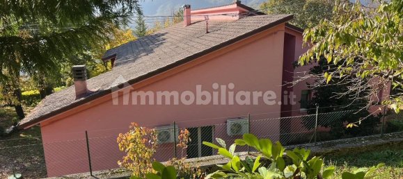 5 bedrooms House in Cantiano, Italy No. 319814 11