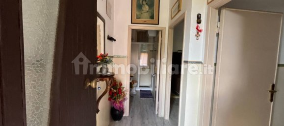 5 bedrooms House in Cantiano, Italy No. 319814 20