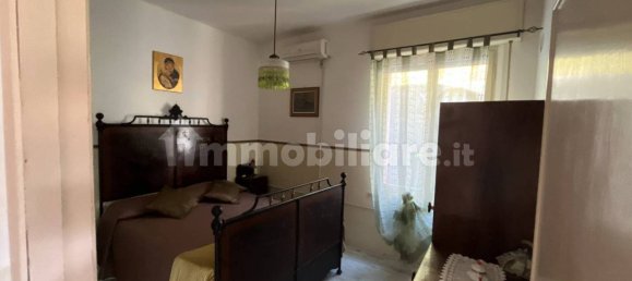 5 bedrooms House in Cantiano, Italy No. 319814 19