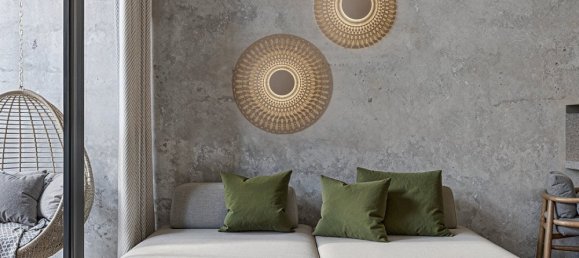 Apartamento T1 em Ubud, Indonesia N.º 1922 9