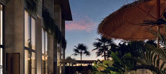 Apartamento T1 em Ubud, Indonesia N.º 1922 11