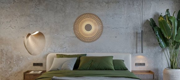 Apartamento T1 em Ubud, Indonesia N.º 1922 2